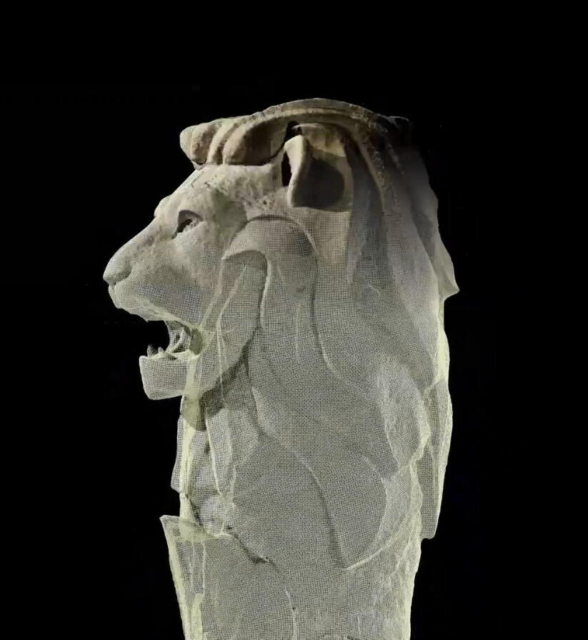 Photogrammetry