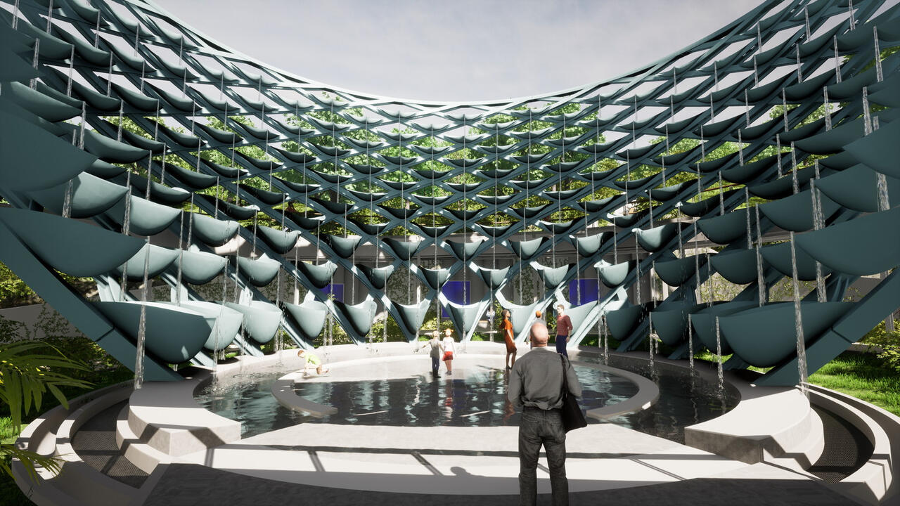 ArchViz